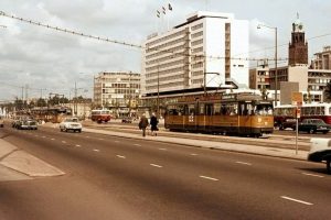 rotterdam68